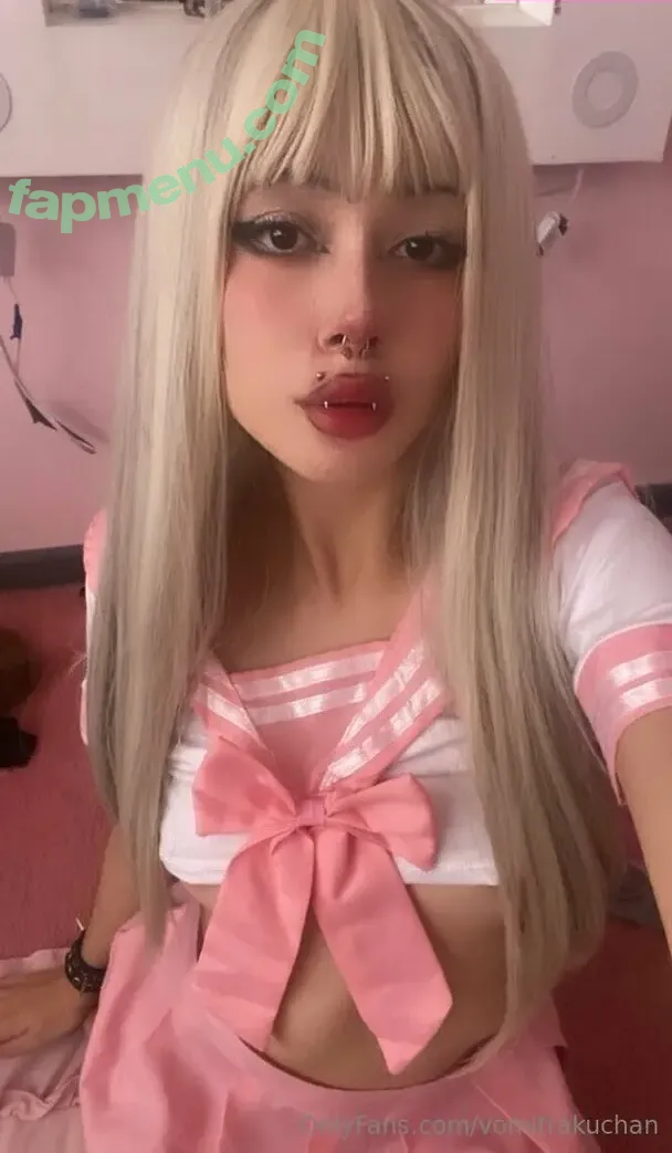 18mariana nude photo #0003 (_mariana_.18)