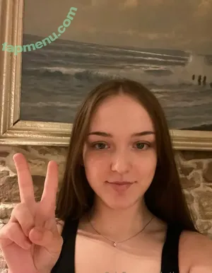 18virginf / dolo420 / reel nude photo #0005