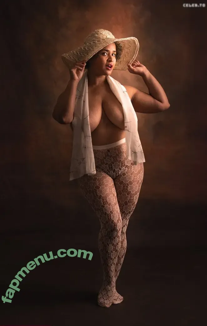 191107 nude photo #1740 (191107)