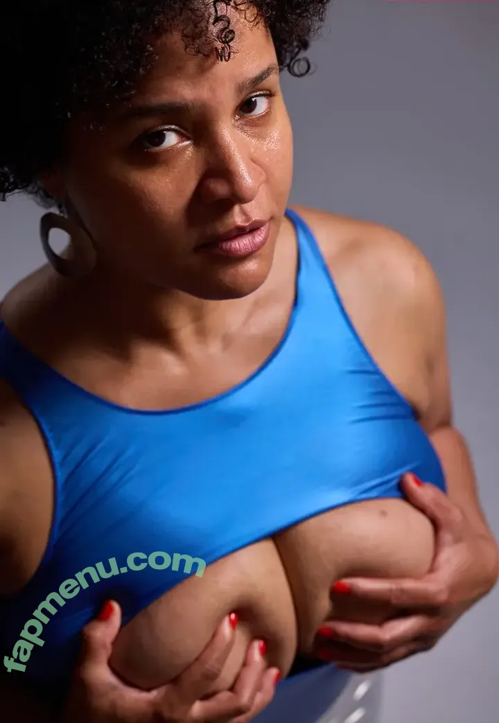 191107 nude photo #1744 (191107)