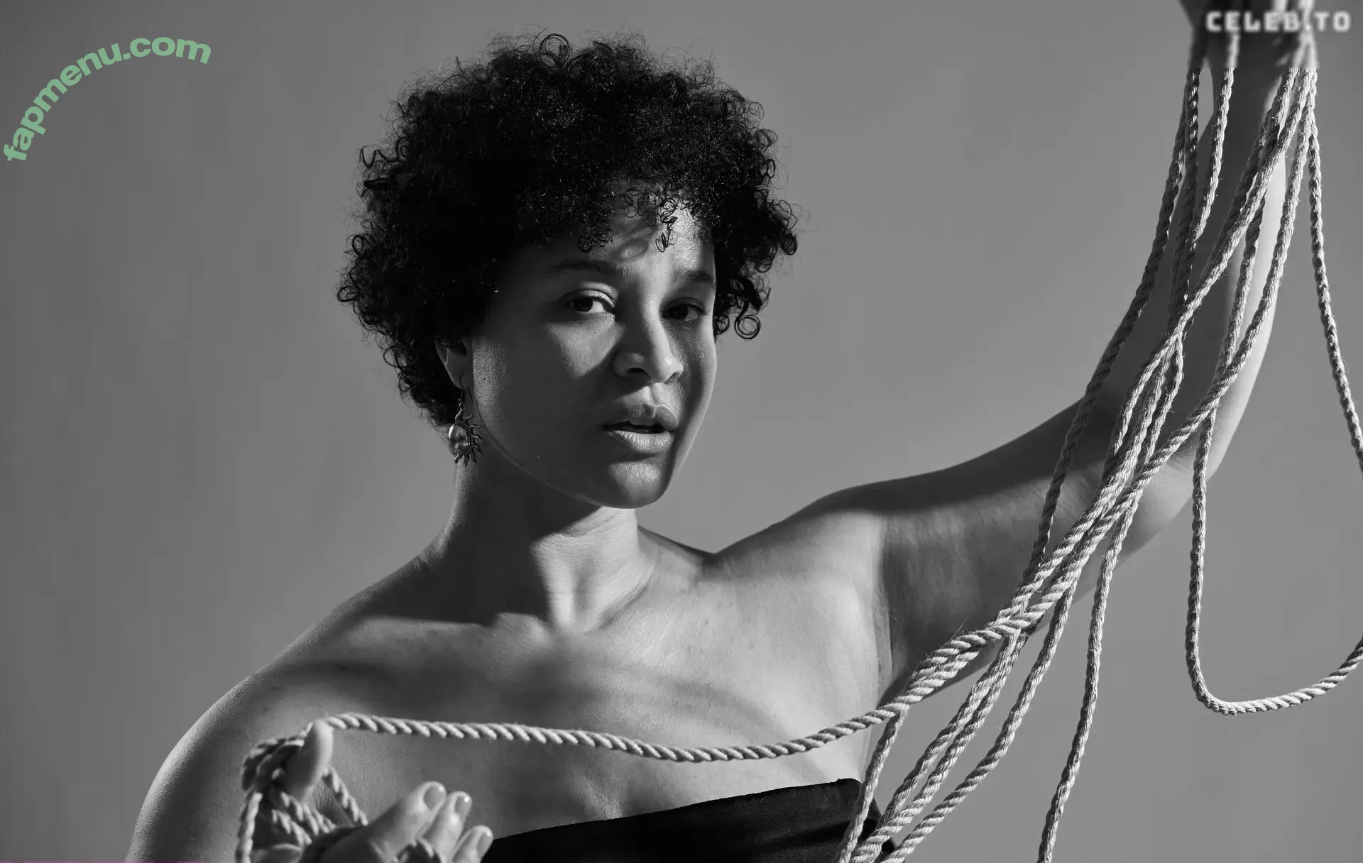 191107 nude photo #1745 (191107)