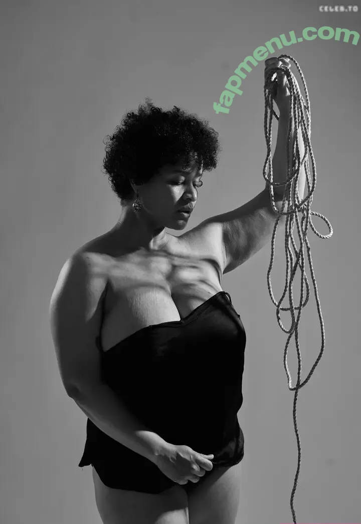 191107 nude photo #1746 (191107)