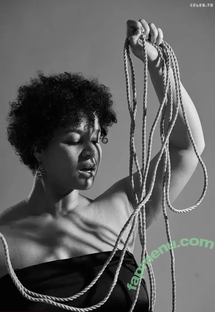 191107 nude photo #1747 (191107)