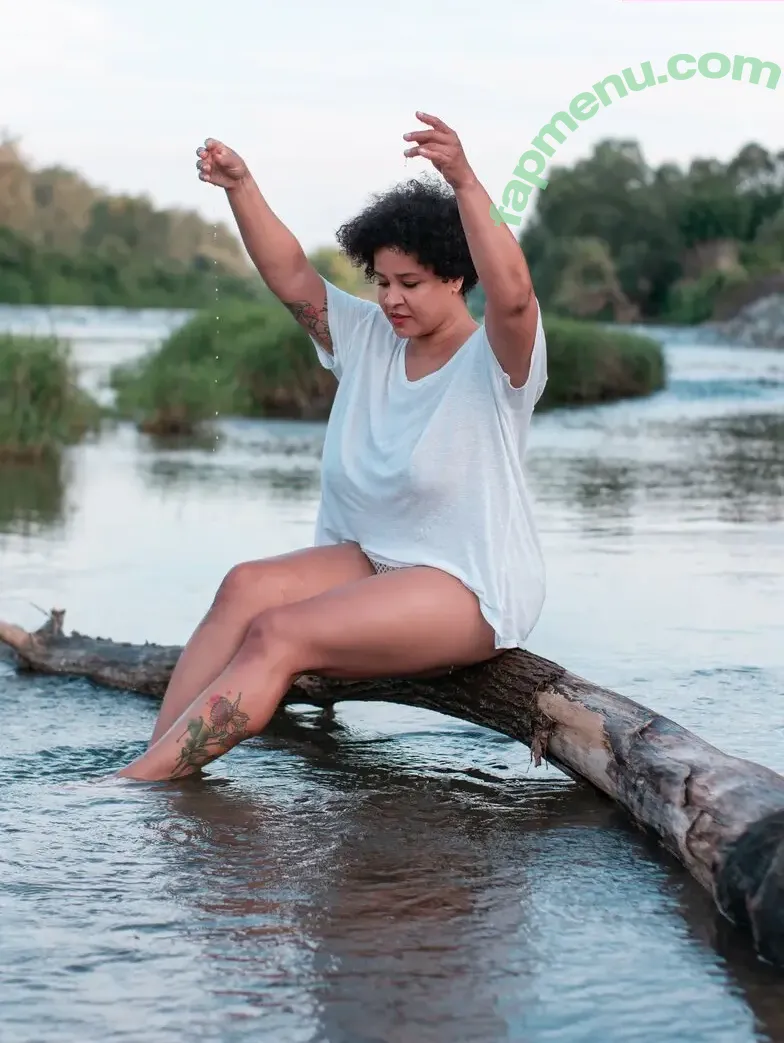 191107 nude photo #1808 (191107)