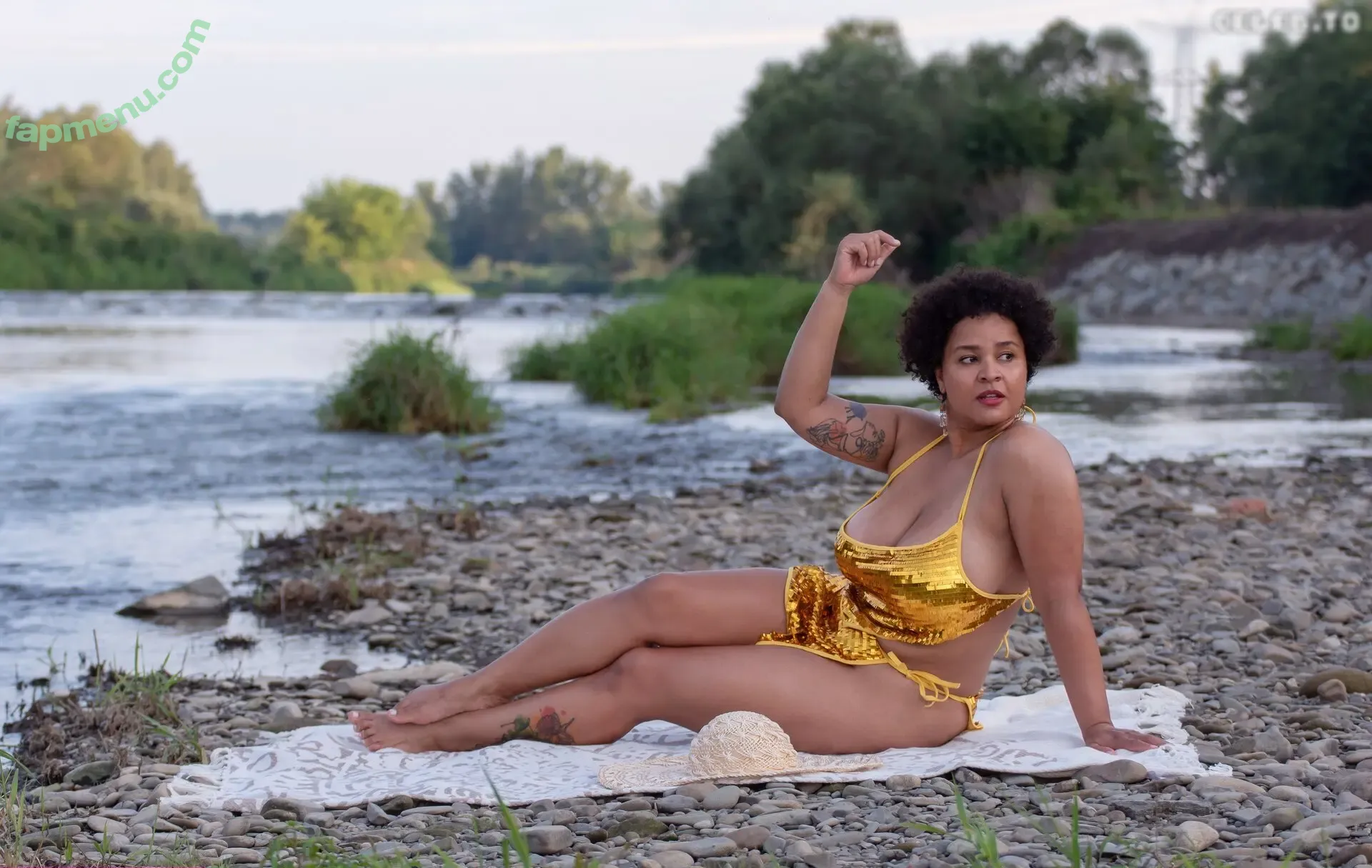 191107 nude photo #1816 (191107)