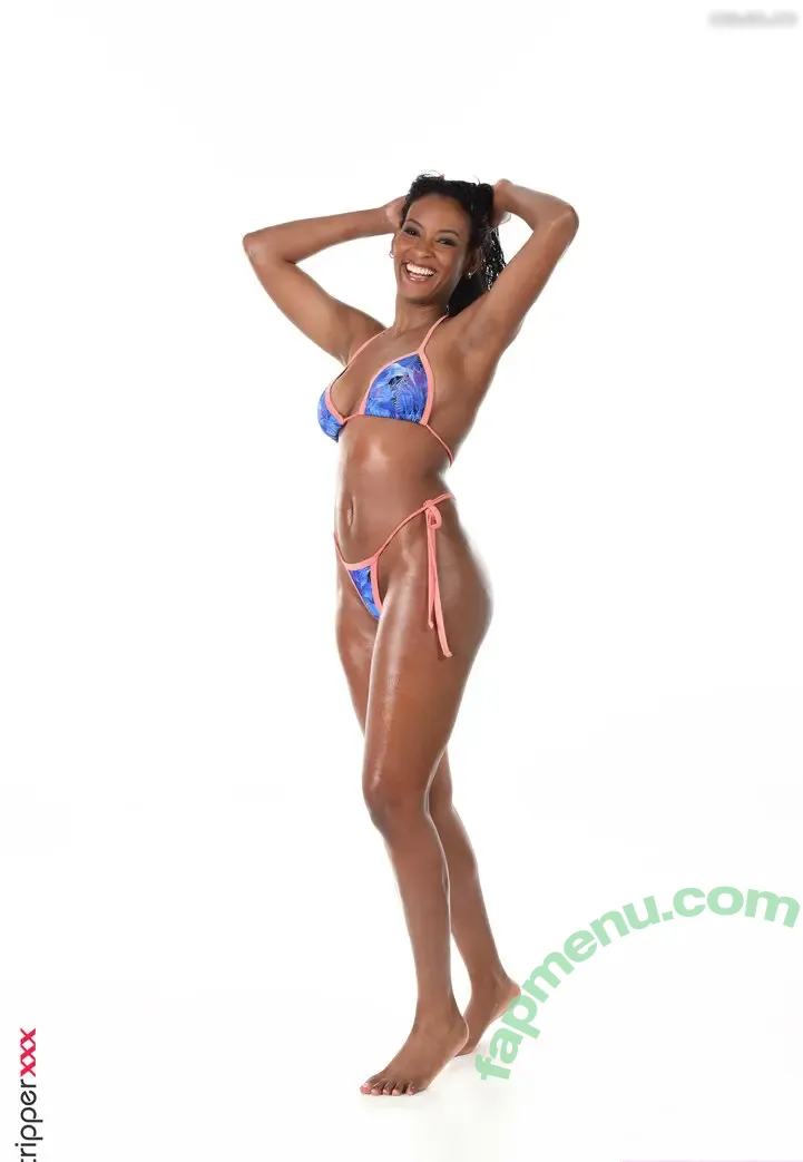 191107 nude photo #2035 (191107)