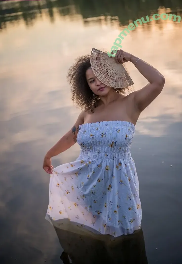 191107 nude photo #2154 (191107)