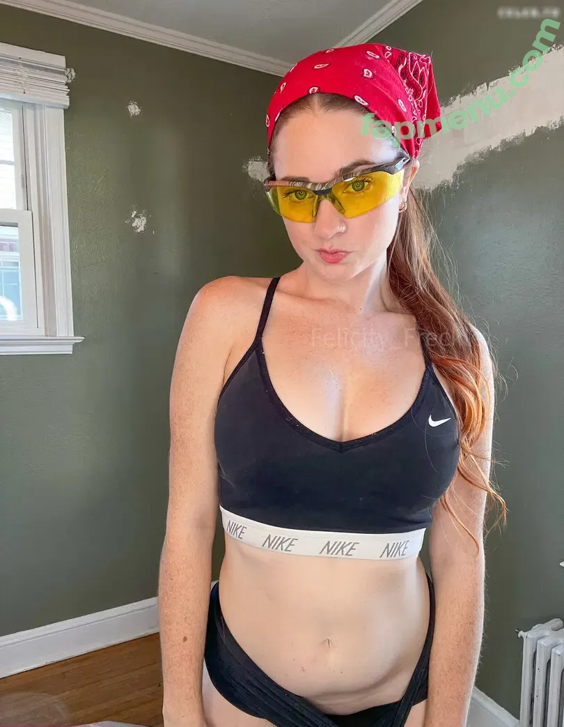 191107 nude photo #2167 (191107)