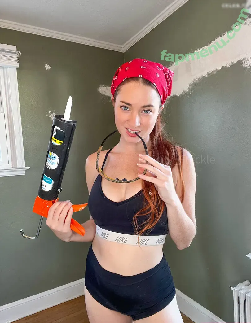 191107 nude photo #2173 (191107)