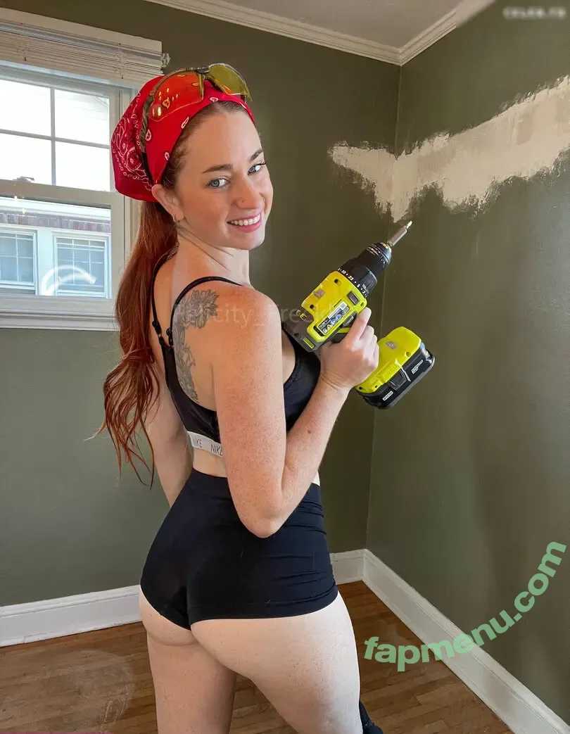 191107 nude photo #2198 (191107)