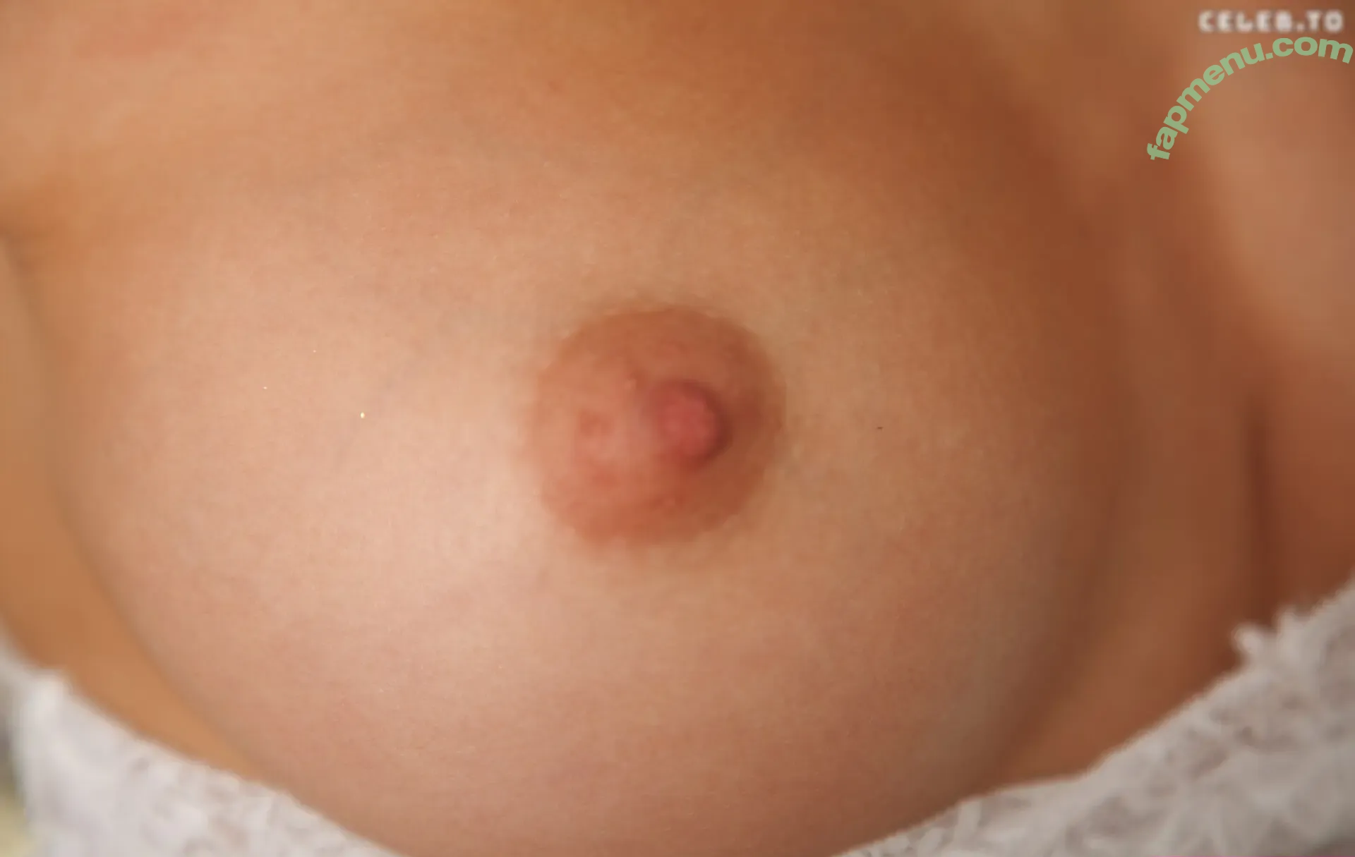 191107 nude photo #2372 (191107)