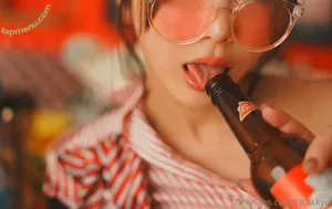 193ikkyu / ikkyu193 nude photo #0045