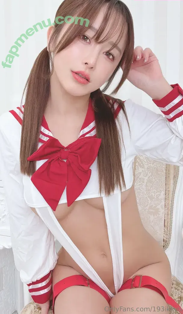 193ikkyu nude photo #0022 (ikkyu193)
