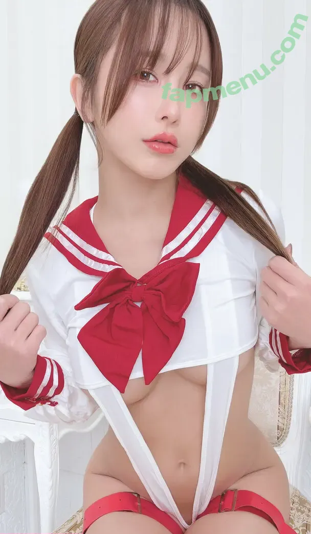 193ikkyu nude photo #0023 (ikkyu193)