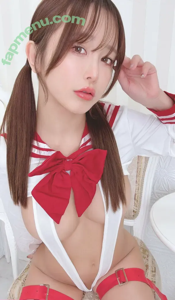 193ikkyu nude photo #0035 (ikkyu193)