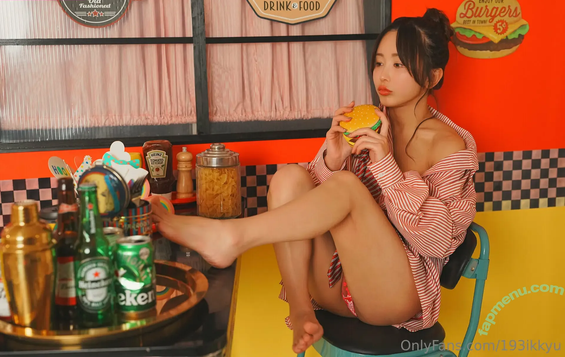 193ikkyu nude photo #0037 (ikkyu193)