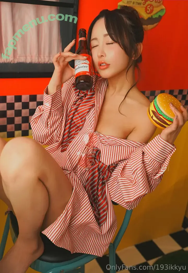 193ikkyu nude photo #0039 (ikkyu193)