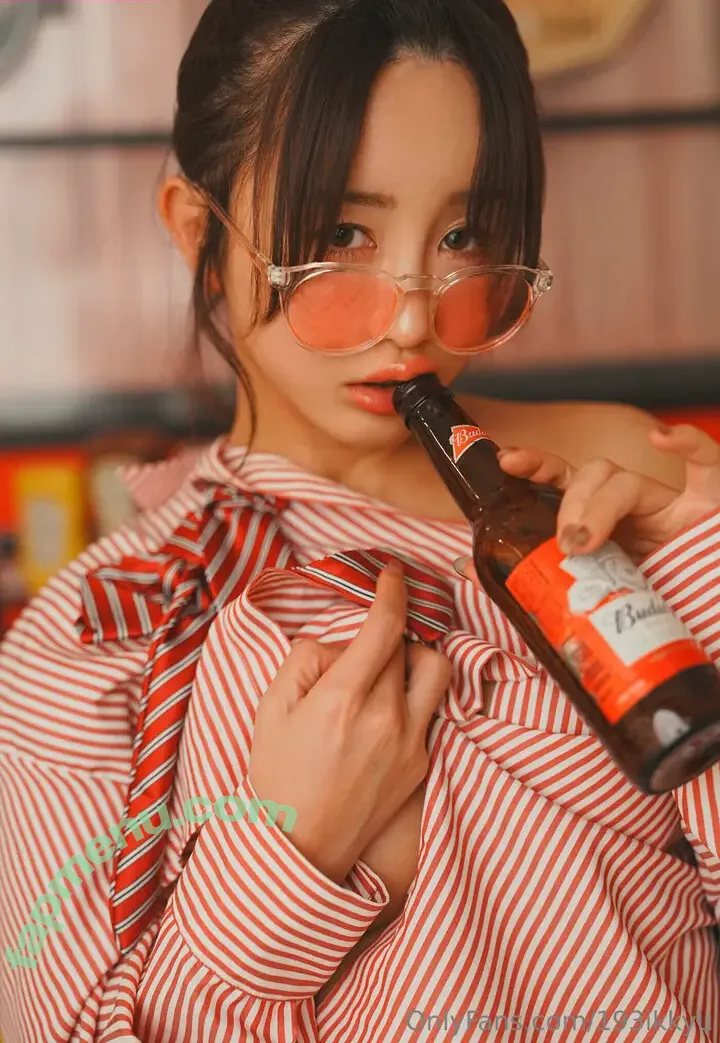 193ikkyu nude photo #0046 (ikkyu193)