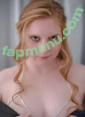  nude photo #0001