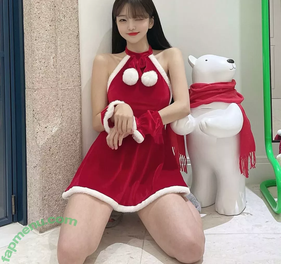 1995.mj nude photo #0001 (Park Min Jung 박민정)