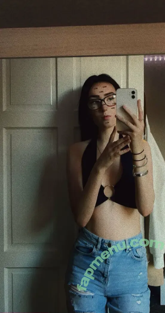 19abby nude photo #0007 (abbyy.19)