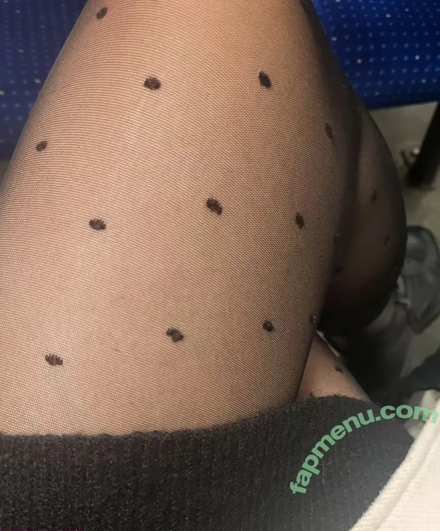 19th_nylon_lady82 nude photo #0055 (19the_nylon_lady82)