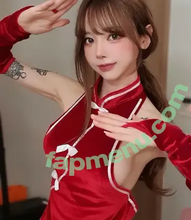 하은하 2.h.e.1 nude photo #0004 (2.h.e.1.1)