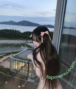2_shu_2 / 2._.shu_ nude photo #0002