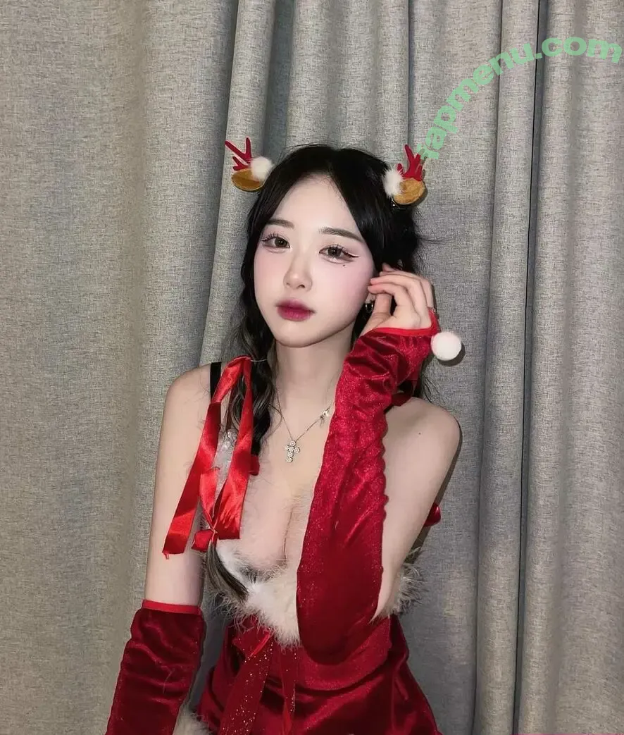 2_shu_2 nude photo #0004 (2._.shu_)