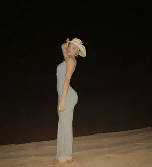 2003sidney2003 / sidneyystewartt nude photo #0006