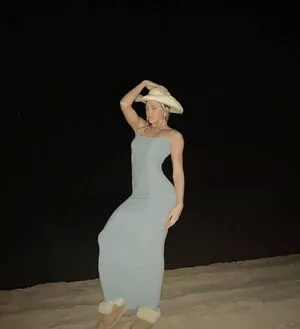 2003sidney2003 / sidneyystewartt nude photo #0013