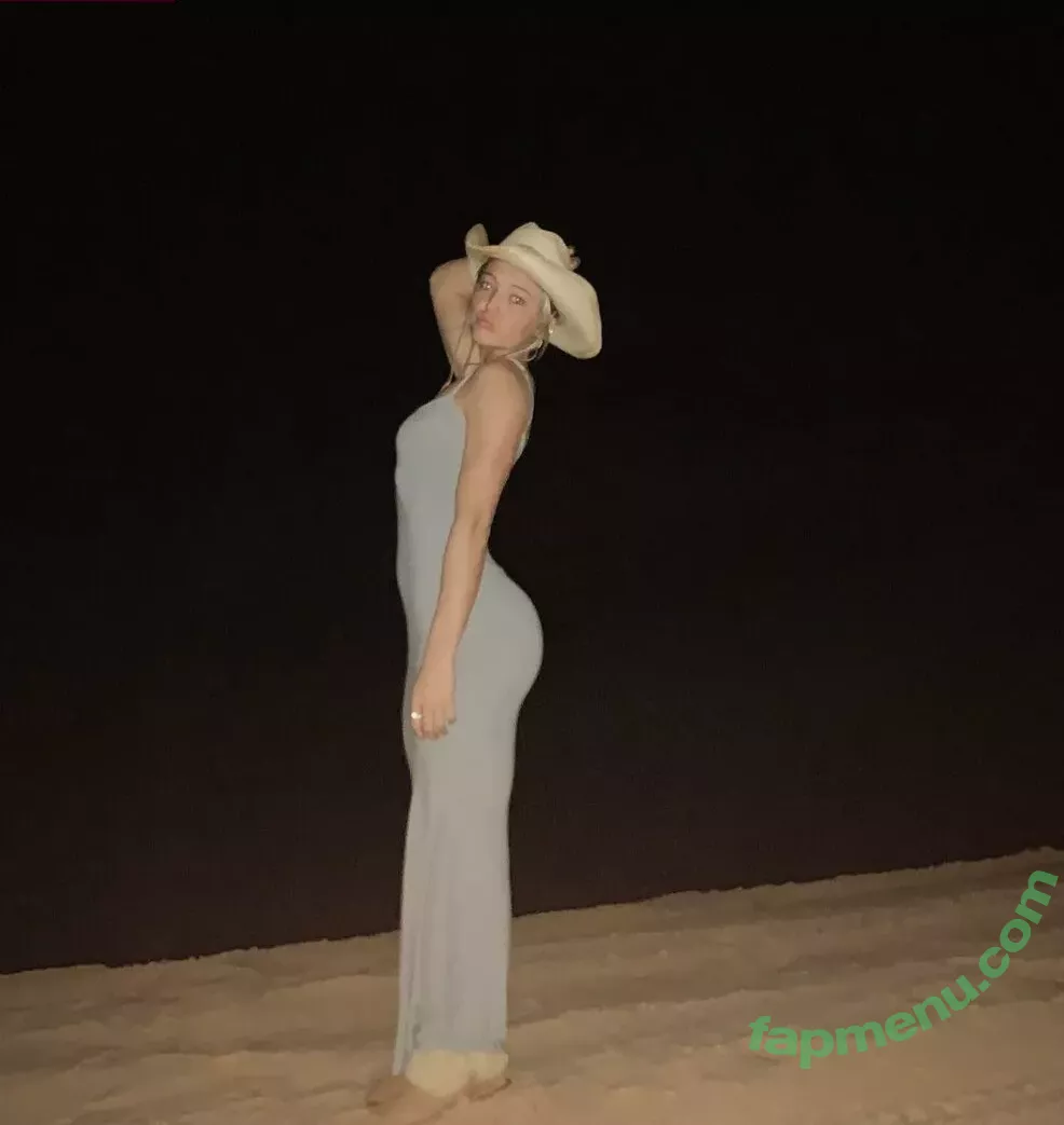 2003sidney2003 nude photo #0006 (sidneyystewartt)