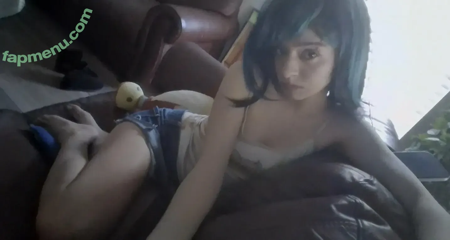 2005isgone nude photo #0020 (iammending)