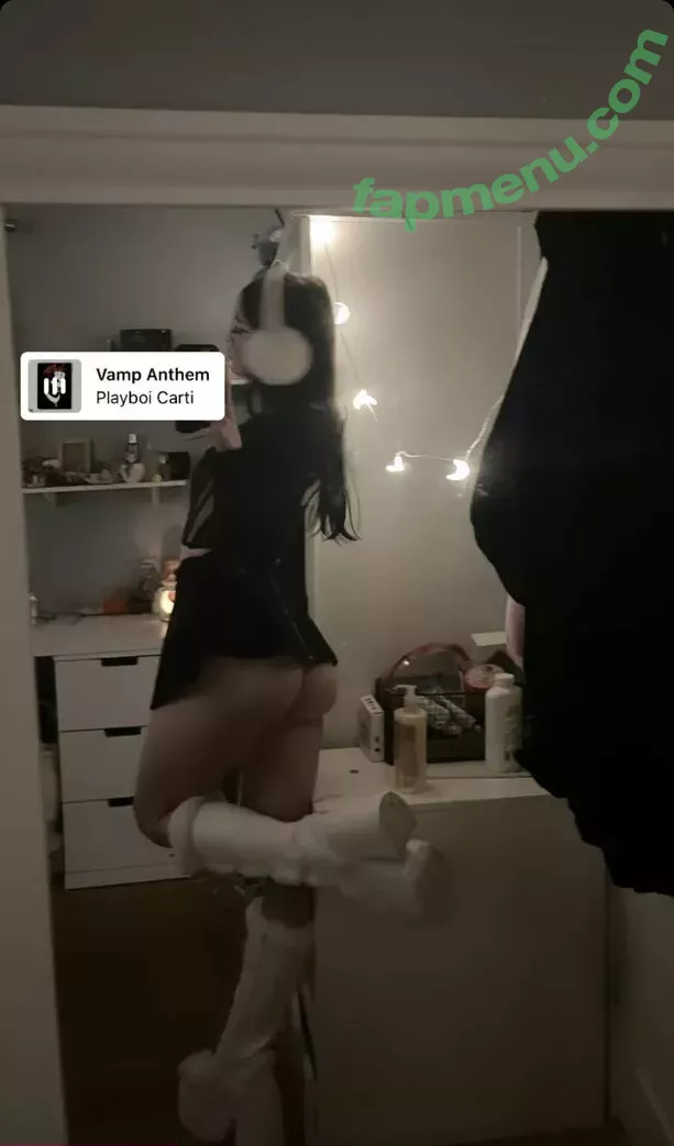 222.mollsx nude photo #0001 (molls222)