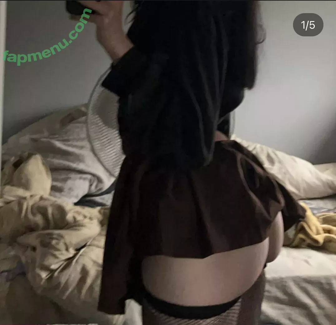 222.mollsx nude photo #0004 (molls222)