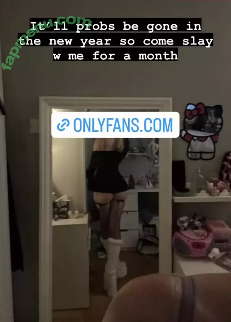 222.mollsx nude photo #0006 (molls222)