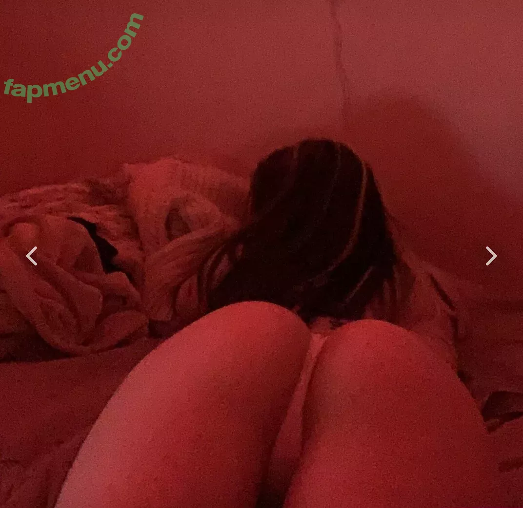 222.mollsx nude photo #0023 (molls222)