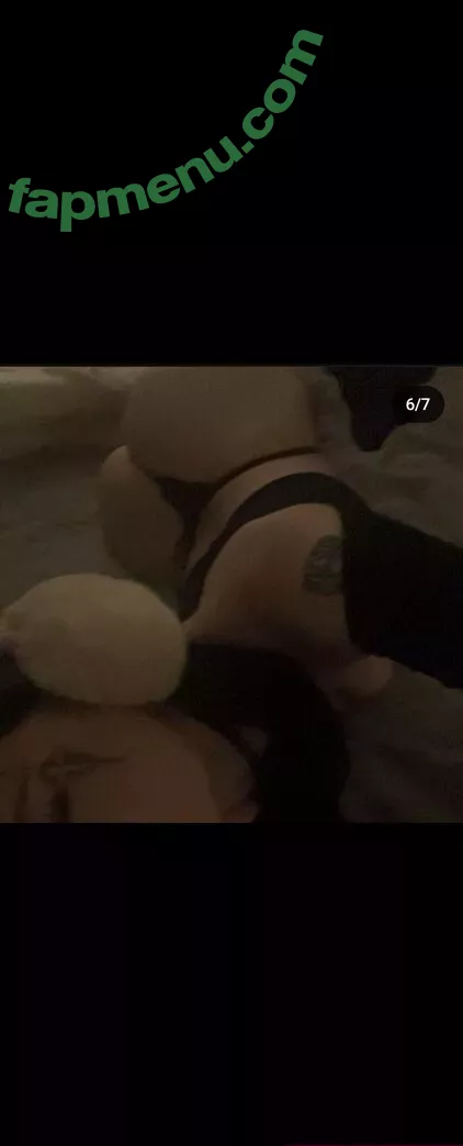 222.mollsx nude photo #0057 (molls222)