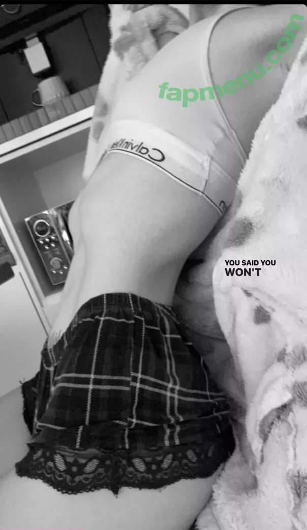 222.mollsx nude photo #0101 (molls222)