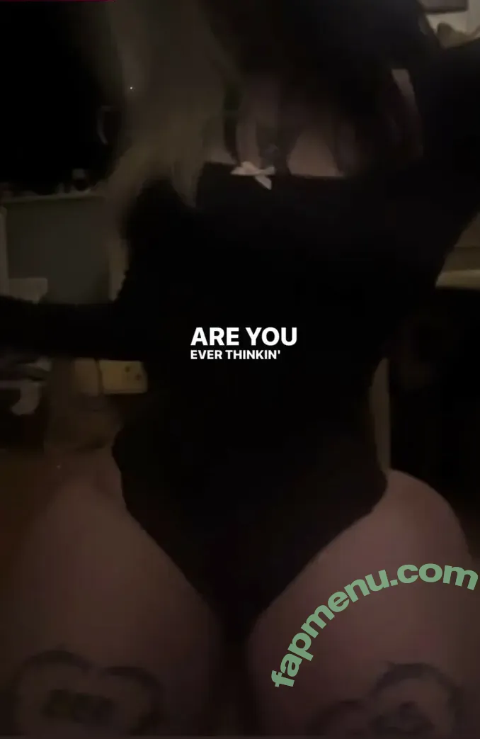 222.mollsx nude photo #0126 (molls222)