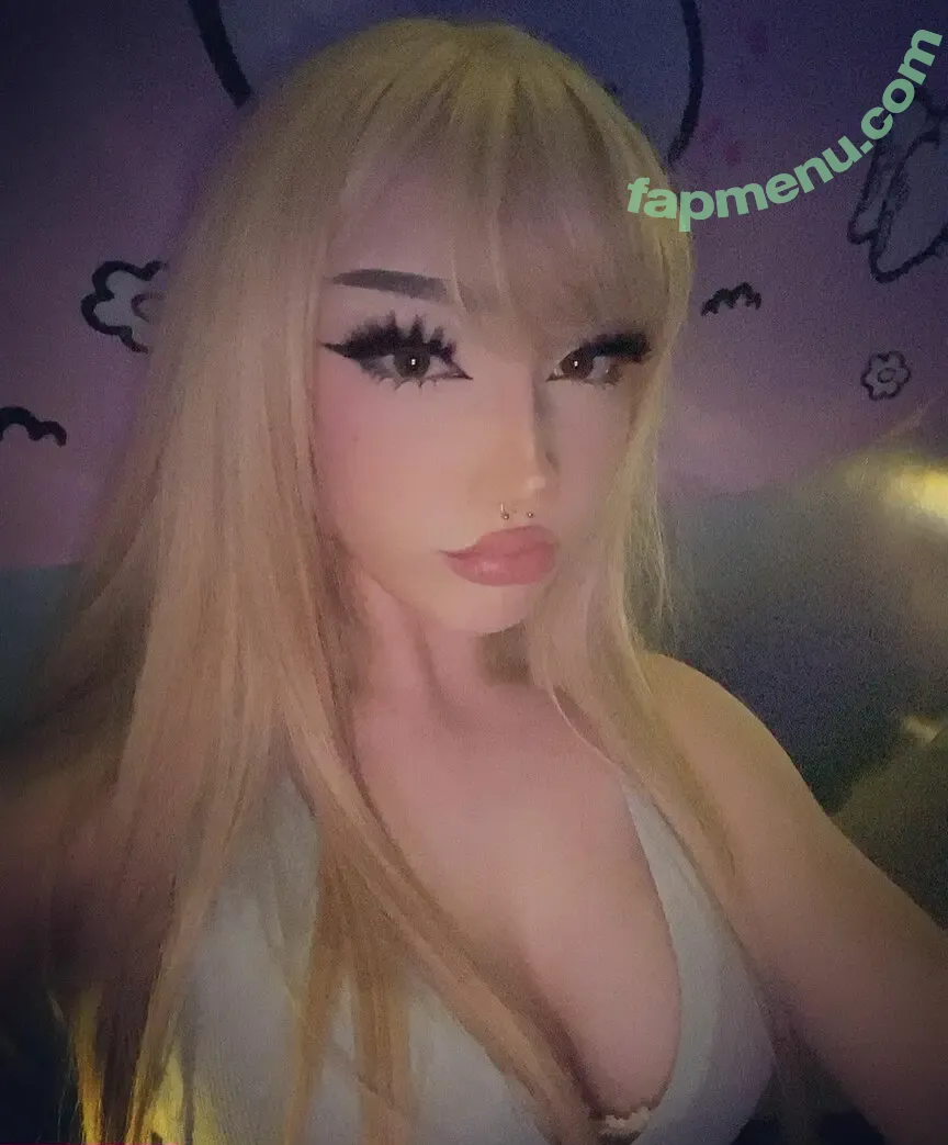 222madelynn nude photo #0005 (fcknmaddy / fcknmaddyy)