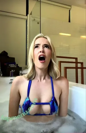  nude photo #0005