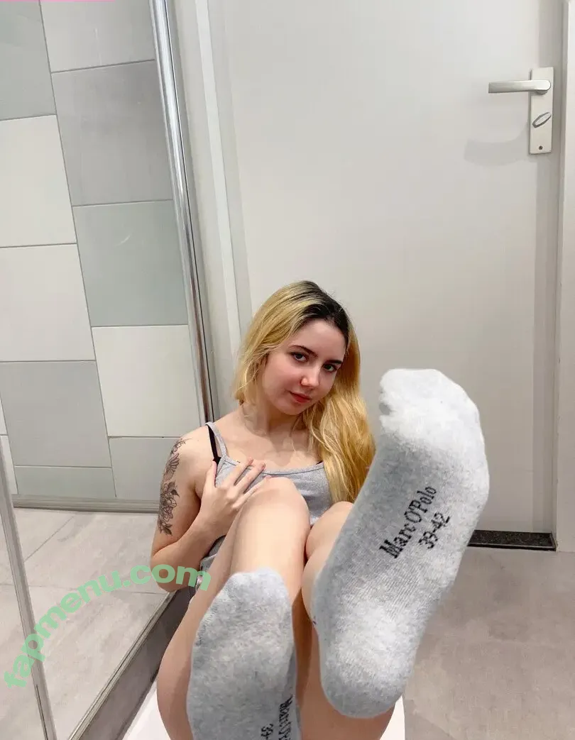 22723 nude photo #0180 (22723)