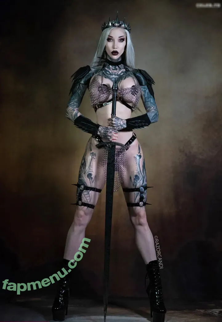 229277 nude photo #0068 (229277)