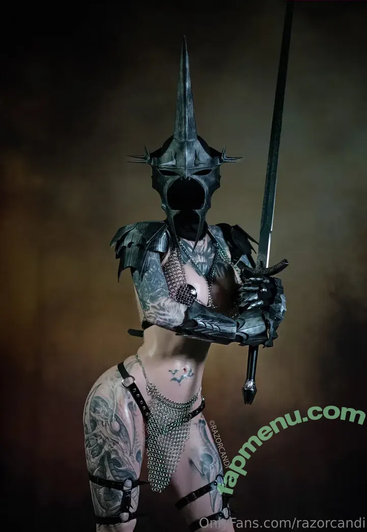 229277 nude photo #0077 (229277)