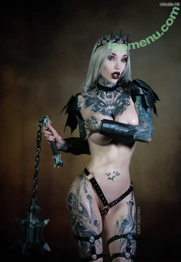 229277 nude photo #0084 (229277)