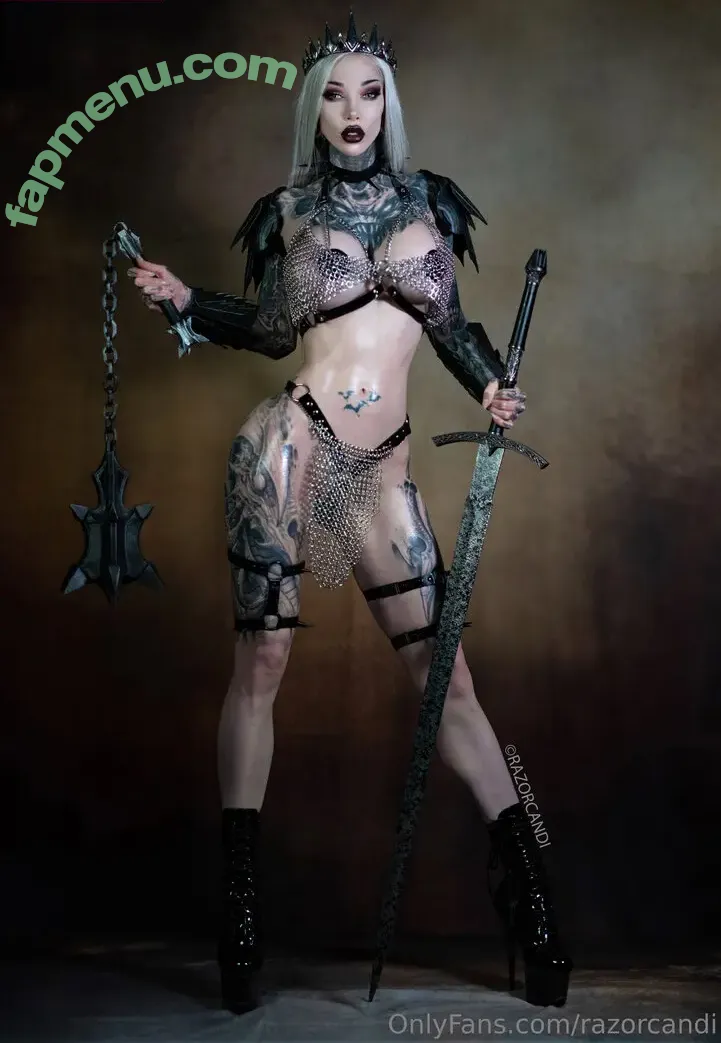 229277 nude photo #0089 (229277)