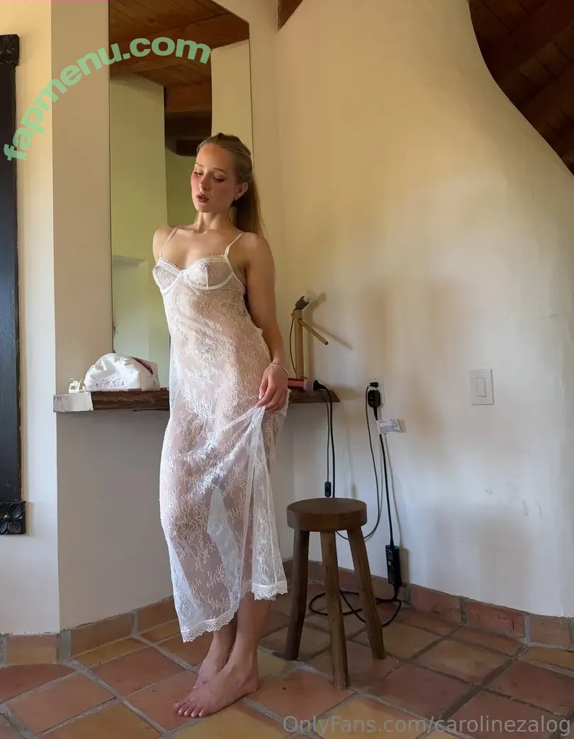 229277 nude photo #0102 (229277)