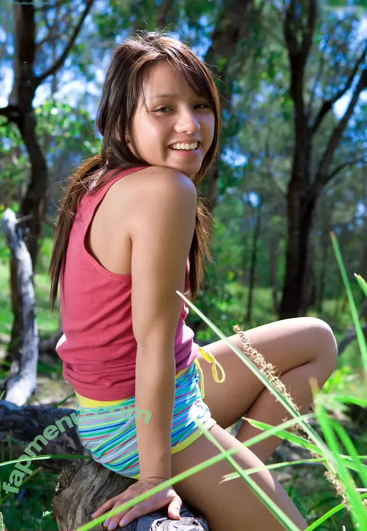 229277 nude photo #0591 (229277)