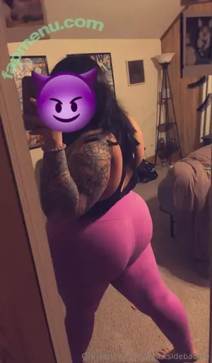  nude photo #0001